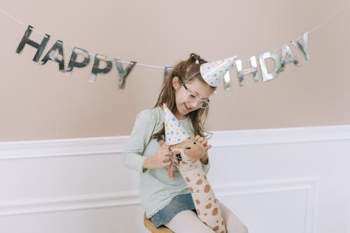 Fotos de stock gratuitas de celebración, cumpleaños, fiesta de cumpleaños