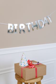 best birthday gift for sister