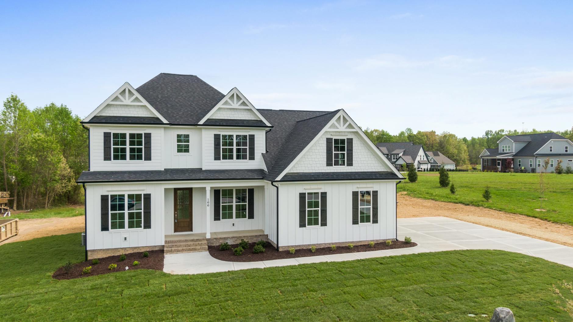 staging home for sale North Carolina Selling a house in North Carolina. Staging home for sale North Carolina