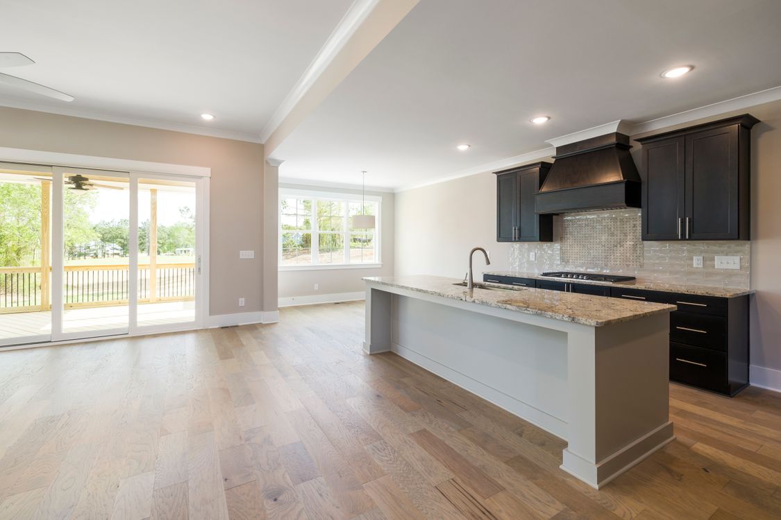 Gratis stockfoto met binnenhuisarchitectuur, binnenshuis interieur, buitenterras Stockfoto