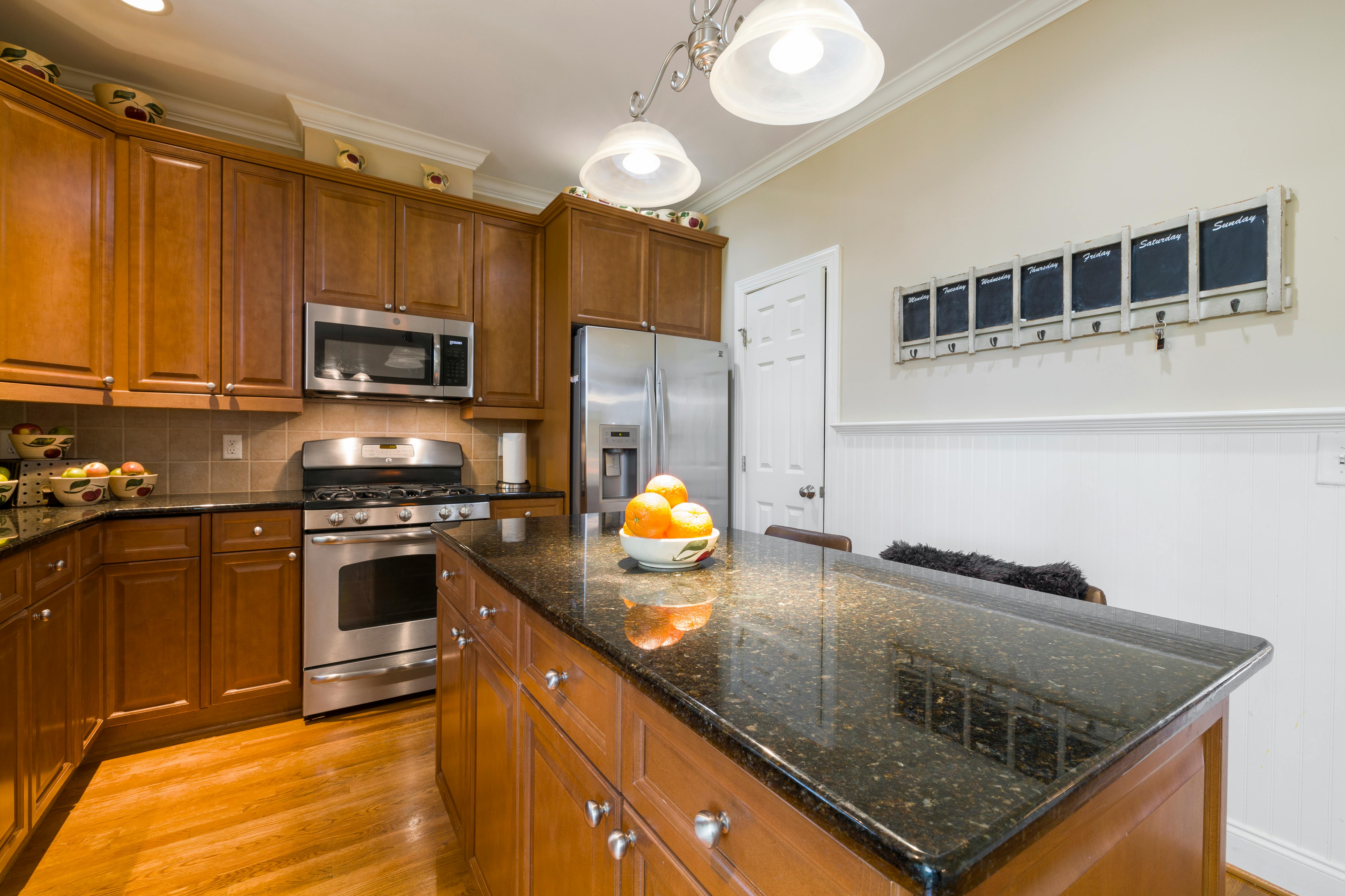 Photo by Curtis Adams