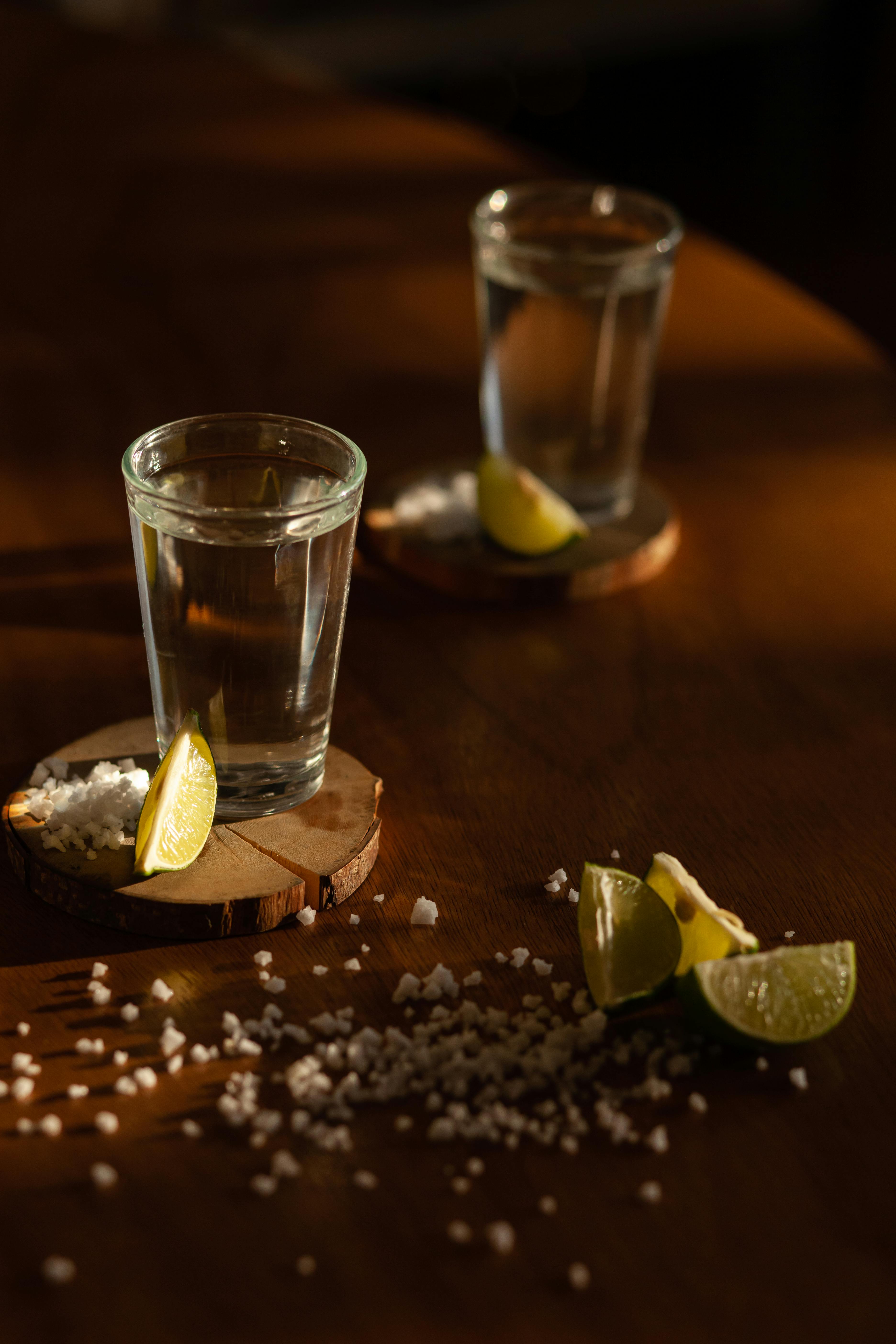 HD tequila mexico wallpapers  Peakpx