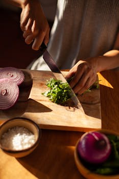 Fresh cilantro image 4