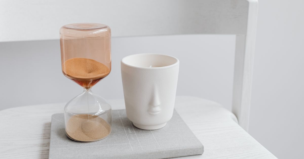 Terracotta : Déco tendance couleur 2026