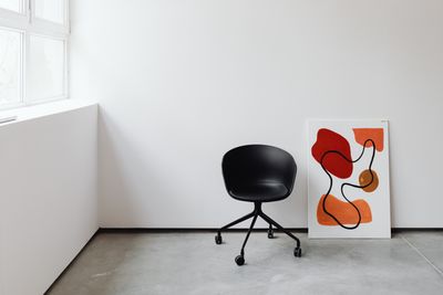 Search result 1 for abstract art minimalist