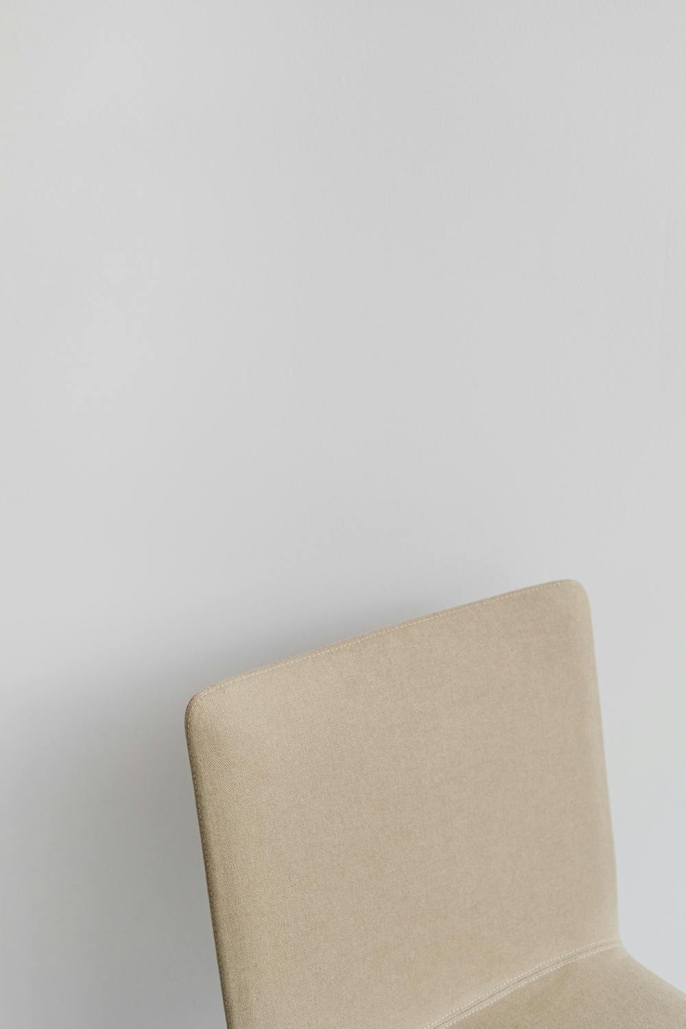 home wall plain home wall plain