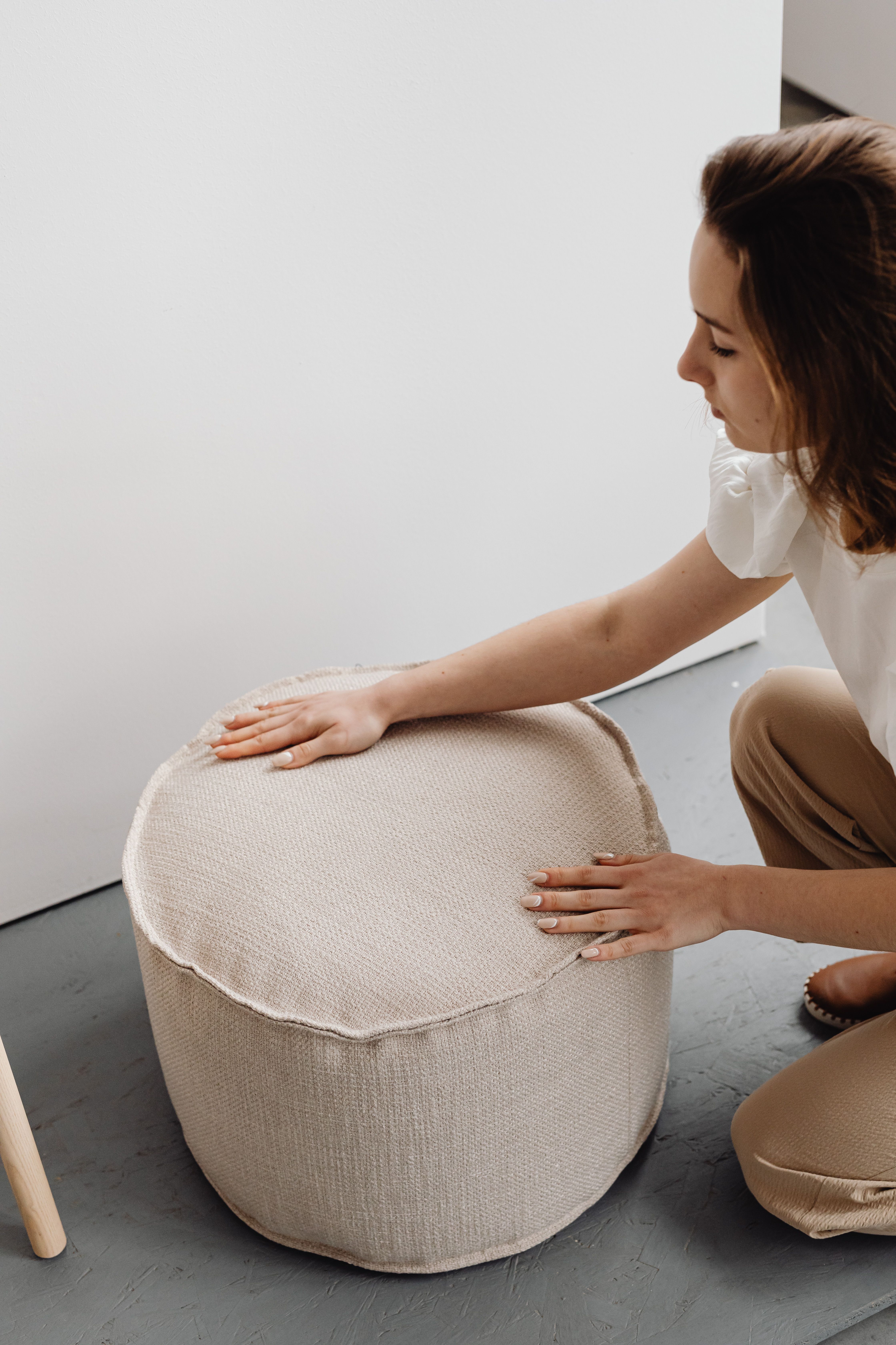 pouf test im vergleich: echte bewertungen für stilvolle ... Vergleich