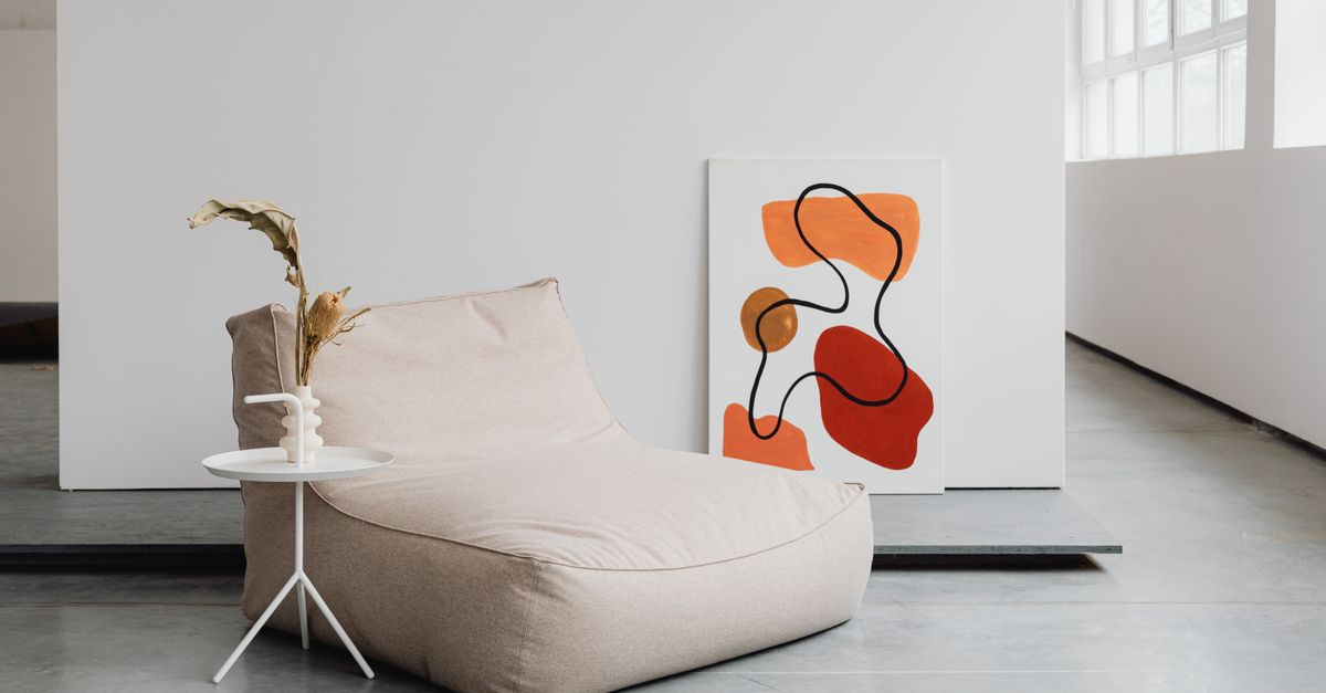 Terracotta : Déco tendance couleur 2026
