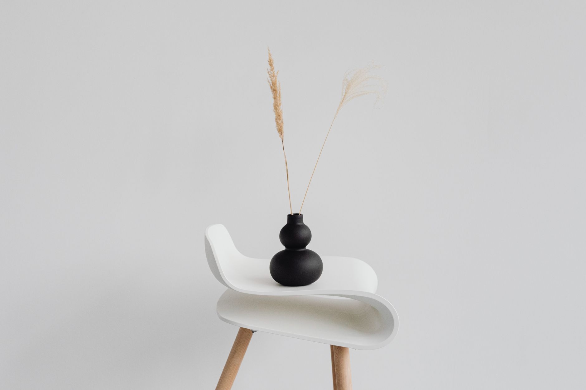 築境設計 Zhujing Studio 模板預覽