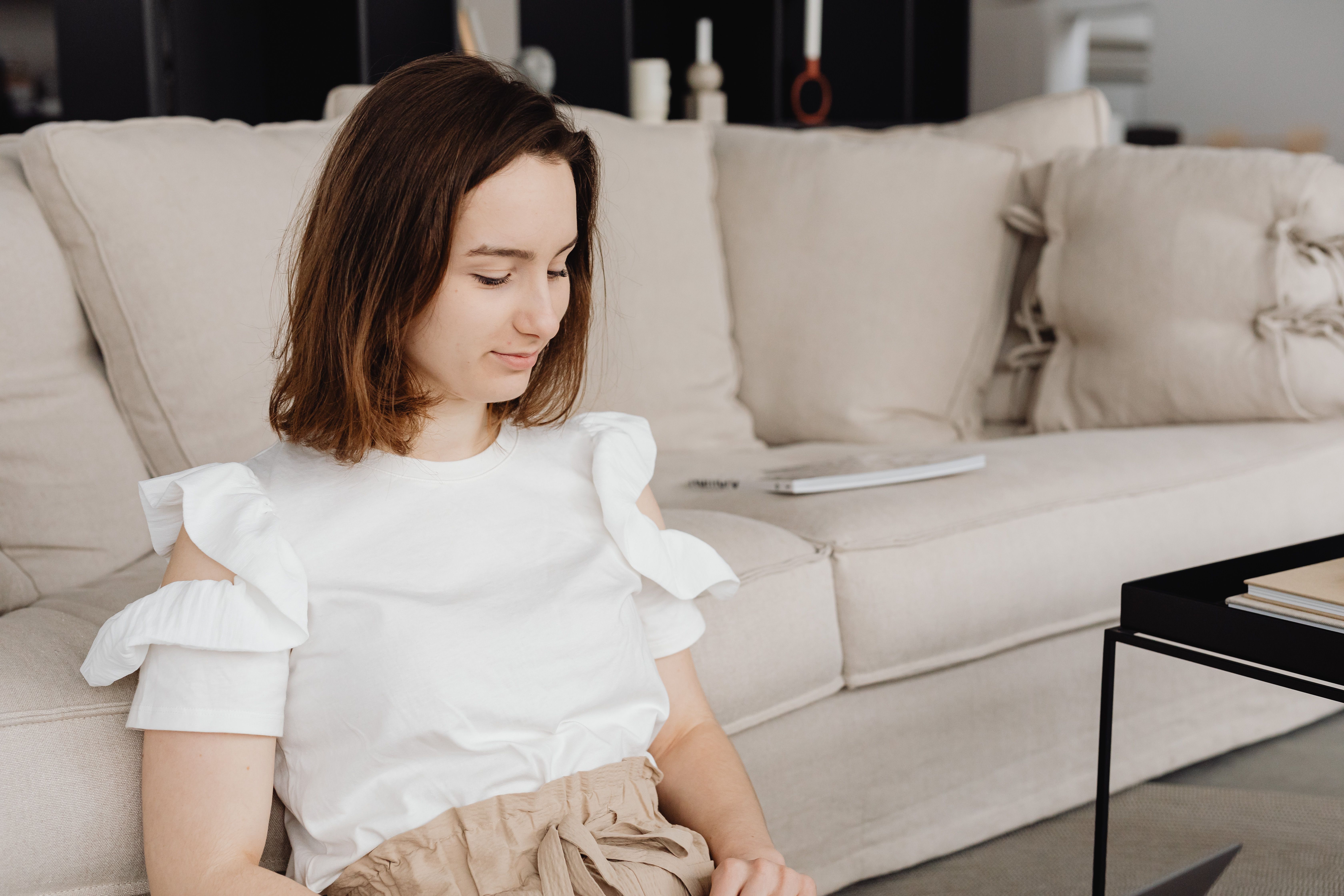 How to Actually Recover Between Nursing Shifts — and Why Rest Alone Doesn't Work