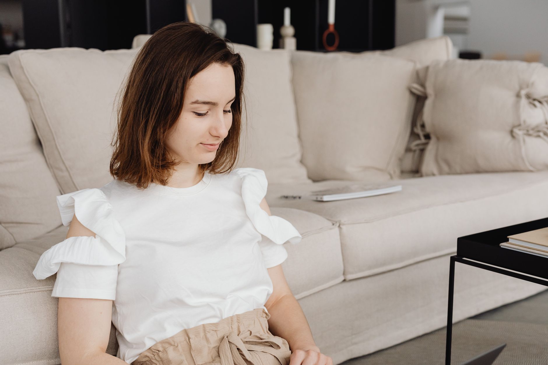 How to Actually Recover Between Nursing Shifts — and Why Rest Alone Doesn't Work