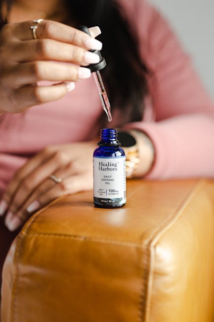 如何聰明選擇壯陽藥──讓男性增強品藥品幫助您重拾自信 如何聰明選擇壯陽藥──讓男性增強品藥品幫助您重拾自信