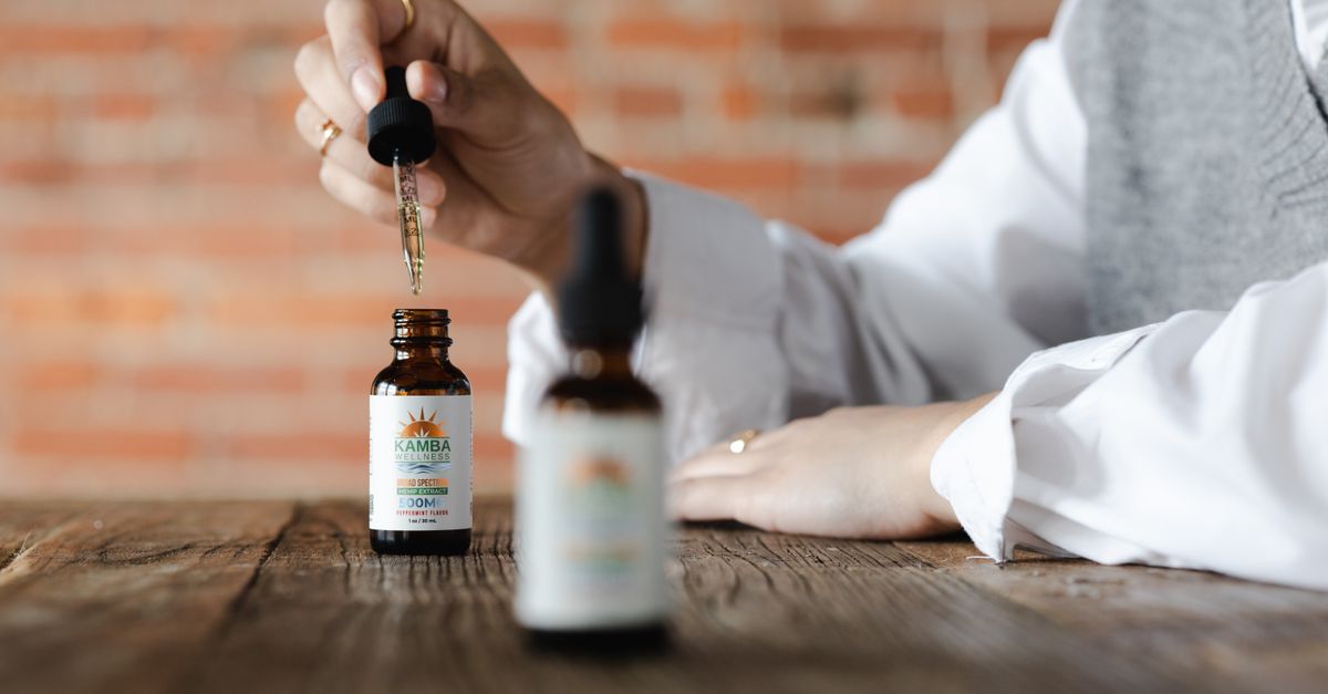 Comment choisir le bon produit CBD pour vos besoins