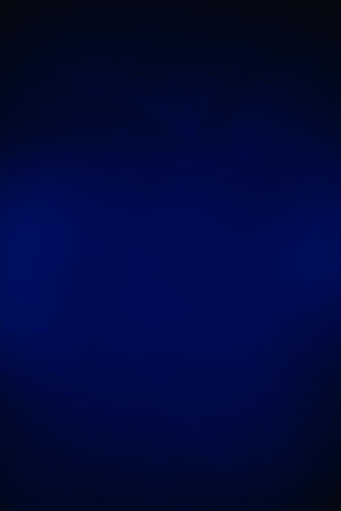 Deep Blue Background Photos, Download The BEST Free Deep Blue ...
