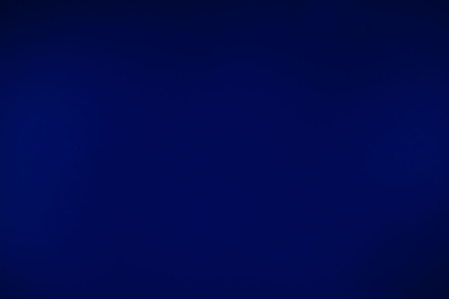 Deah Blue Background Deep Blue Background Photos, Download The BEST Free Deep Blue ...