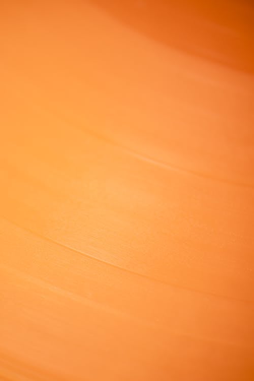 Gratis Foto stok gratis latar belakang tekstur, orange_background, pigmen Foto Stok