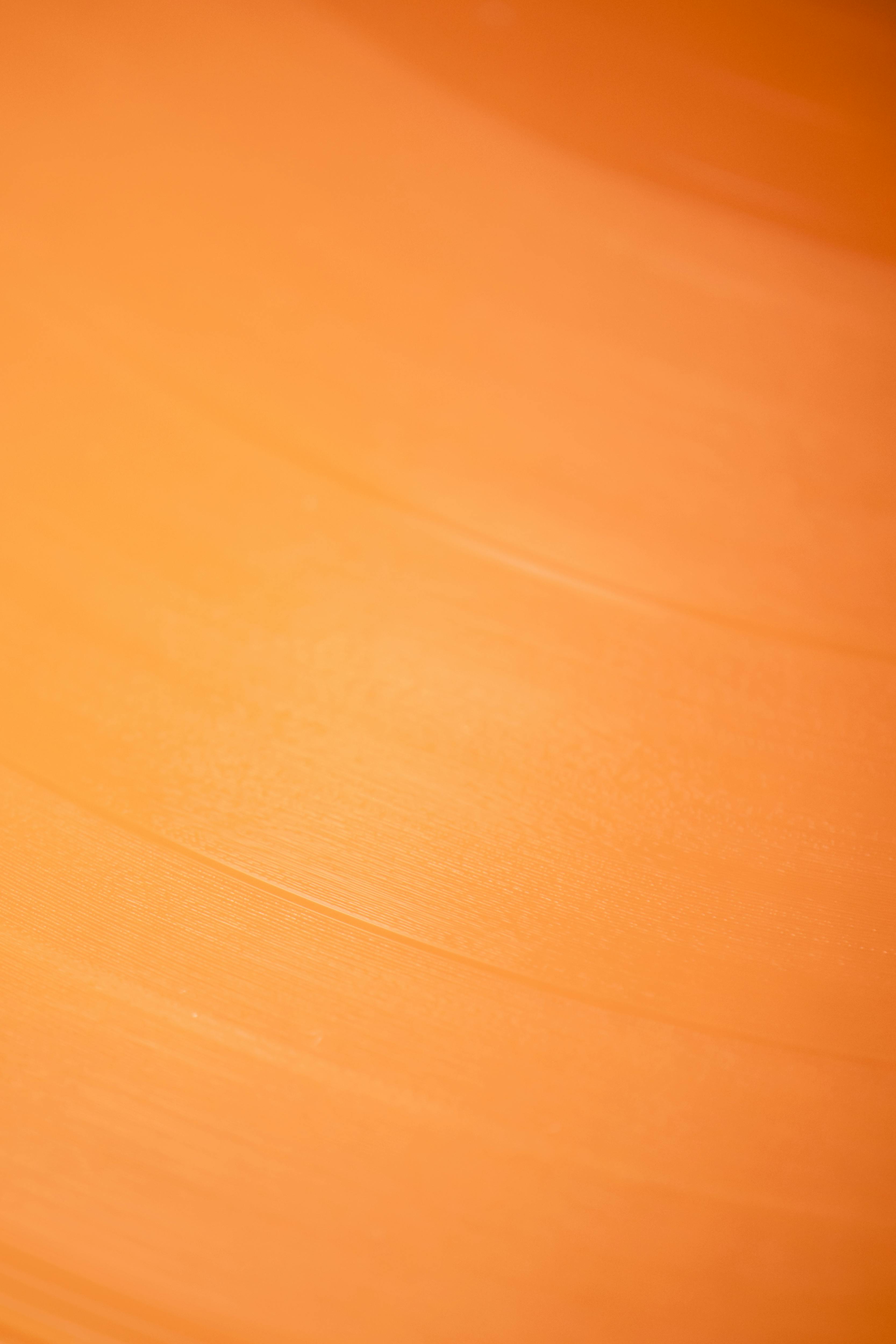 Orange Wallpaper Photos, Download The BEST Free Orange Wallpaper Stock  Photos & HD Images