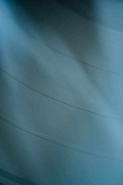 q+音波 多少錢? q+音波 多少錢?