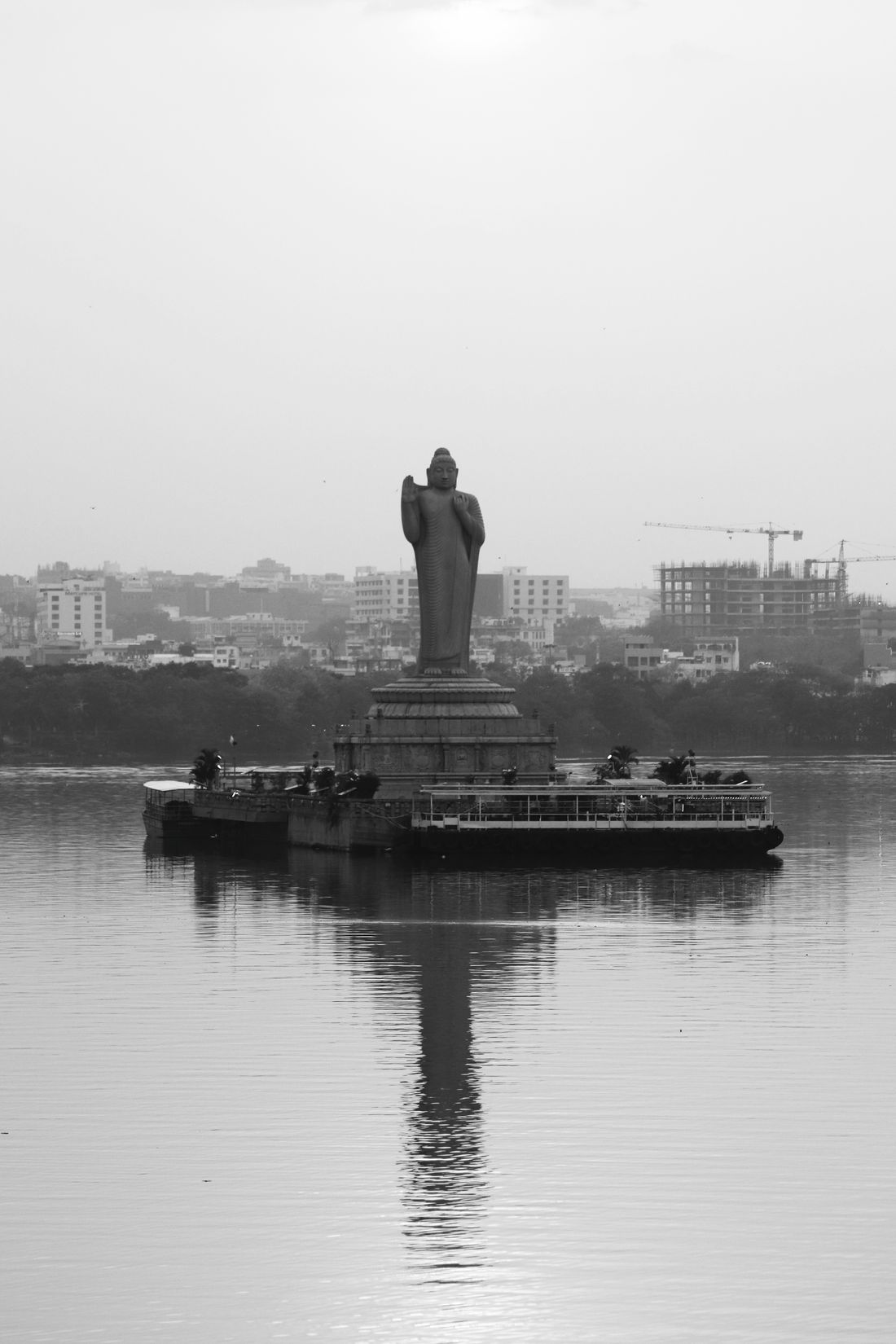 Photo: Sharath G. Hyderabad