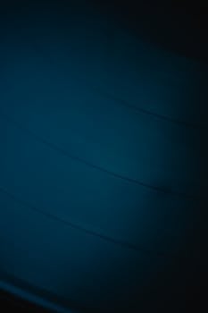 image.mefiz.com
