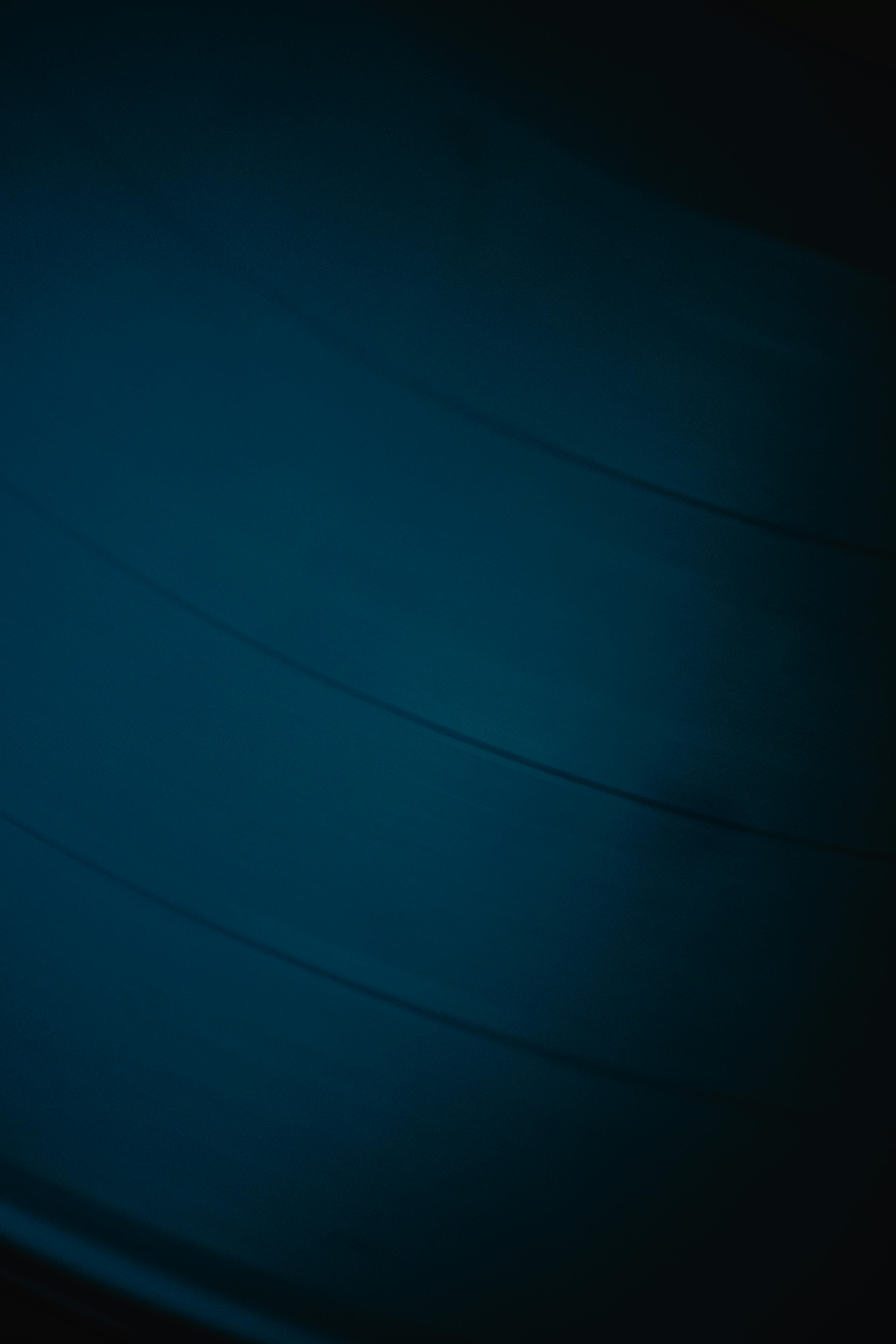 vl88-36-25 hôm sau bắt 58-94 | gem88.best - Phương pháp soi cầu phục vụ mong mỏi và thành công