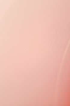 Gentle pastel pink abstract background with subtle texture, perfect for design and copyspace.