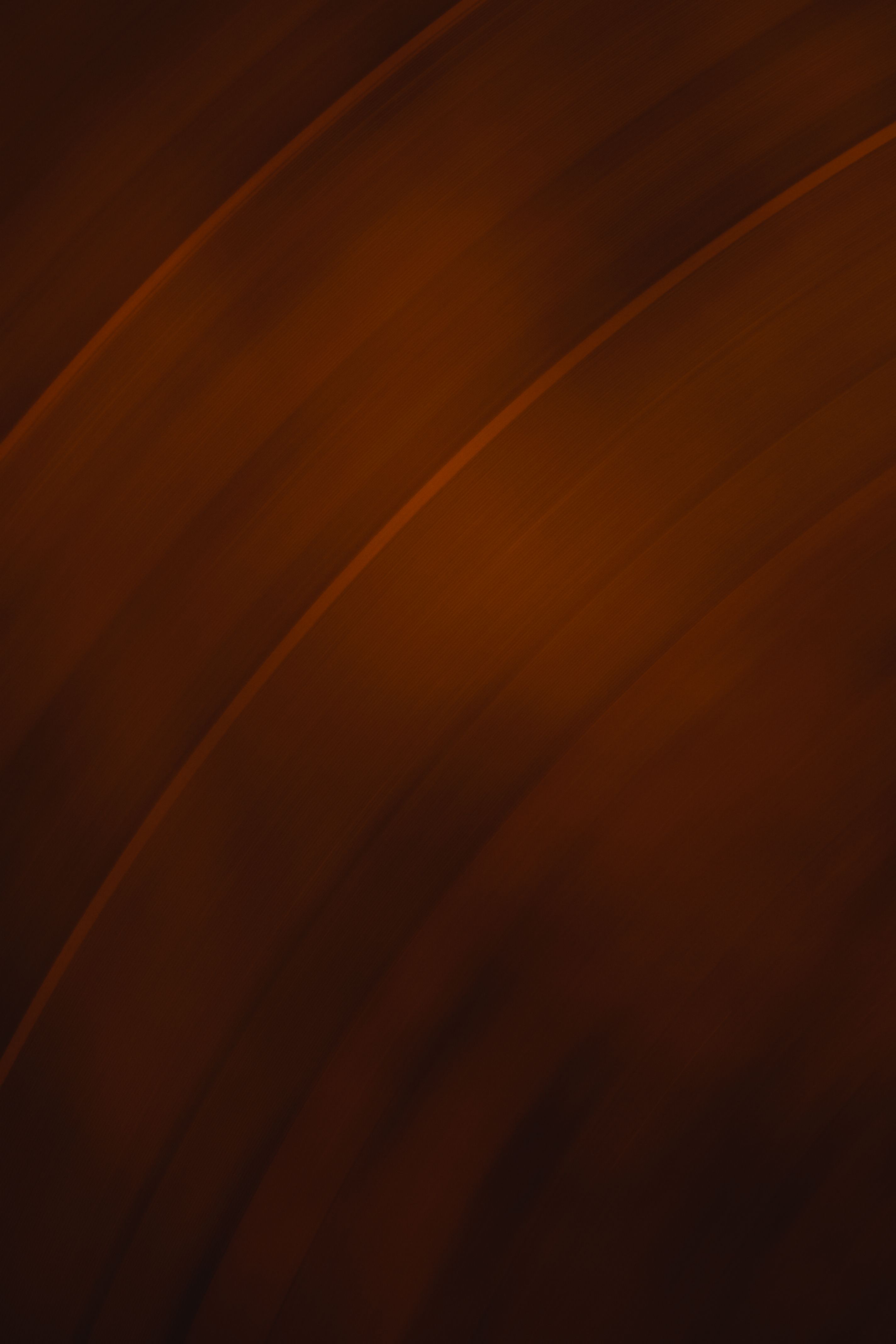 A Spinning Vinyl Record · Free Stock Photo