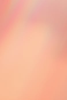 A soothing pastel abstract background with smooth gradients and a relaxing feel.