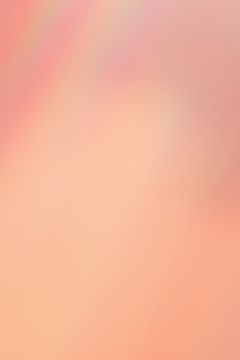 Peach abstract composition by Eva Bronzini on Pexels