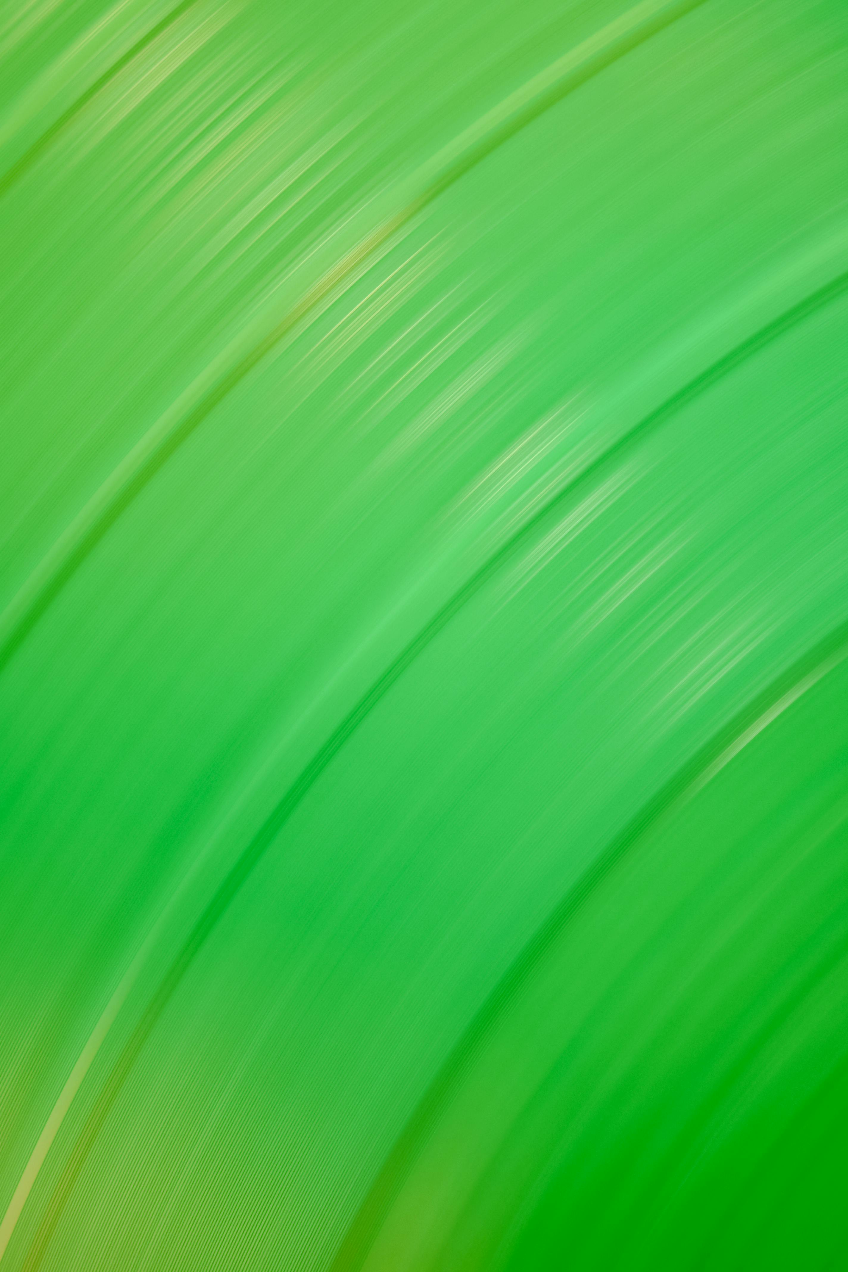 Minimalist Green Wallpaper Photos, Download The BEST Free Minimalist