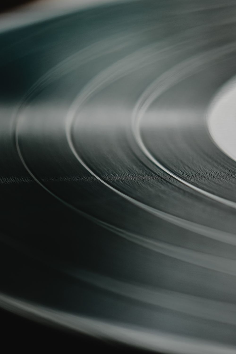 Analog Sunrise by Marla Vega