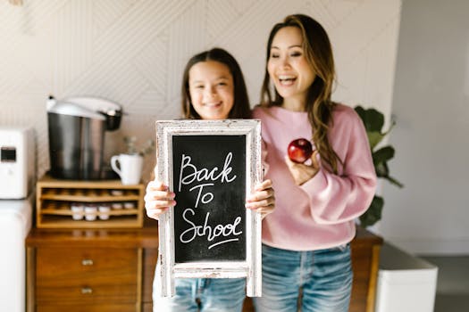 Free stock photo of adolescent, adult, art school