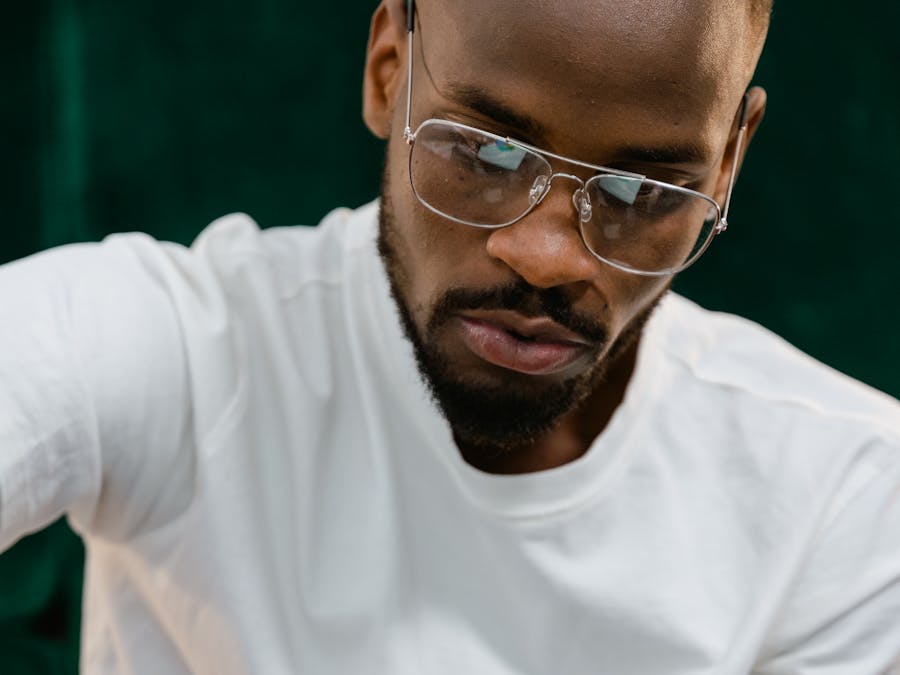 What are the most disliked videos on YouTube?