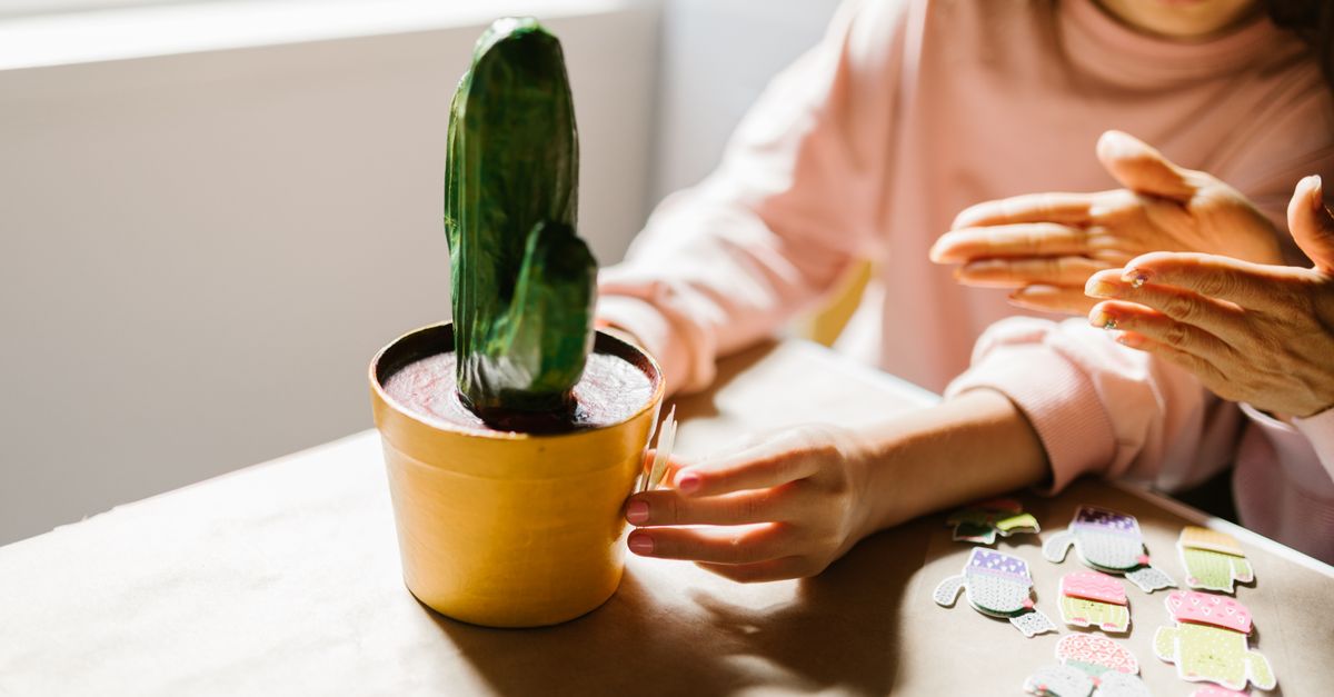 Understanding the Basics of Candle Making