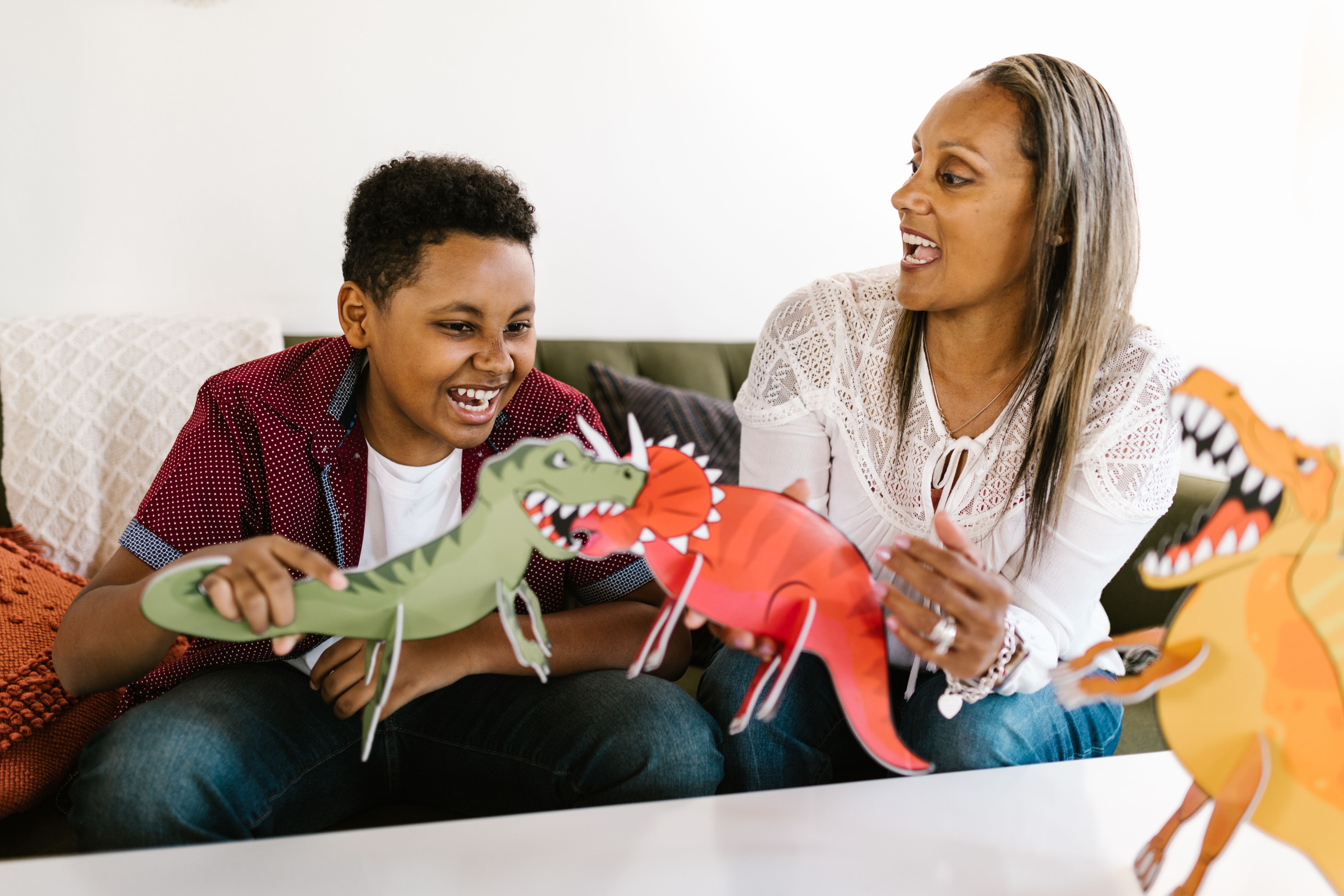 300+ Best Dinosaurs Photos · 100% Free Download · Pexels Stock Photos