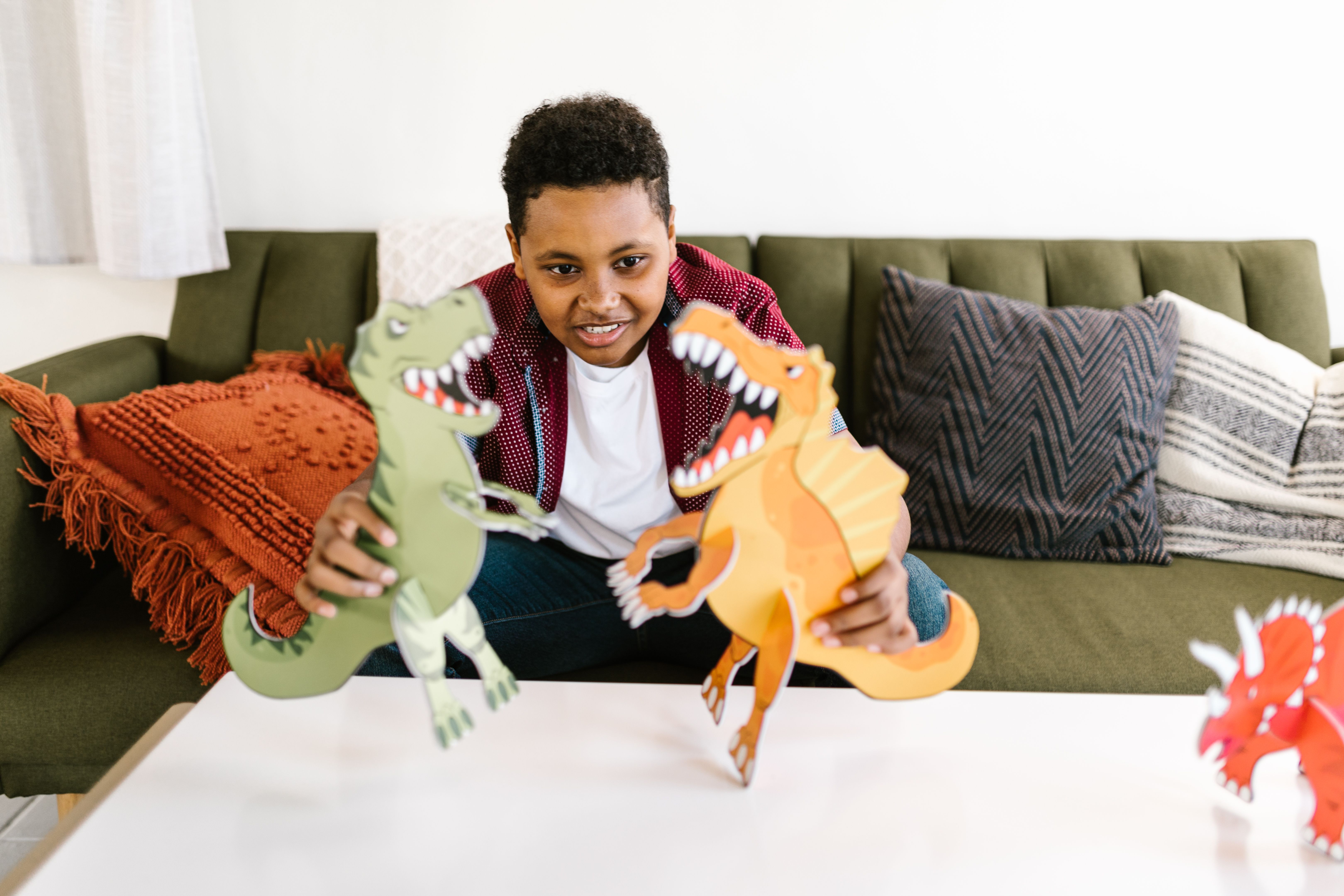 300+ Best Dinosaurs Photos · 100% Free Download · Pexels Stock Photos