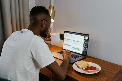 NETAPP INTERVIEW QUESTION AND ANSWERS