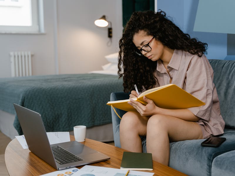 Mucoviscidose: À 29 ans, David Leconte Témoigne avec Courage