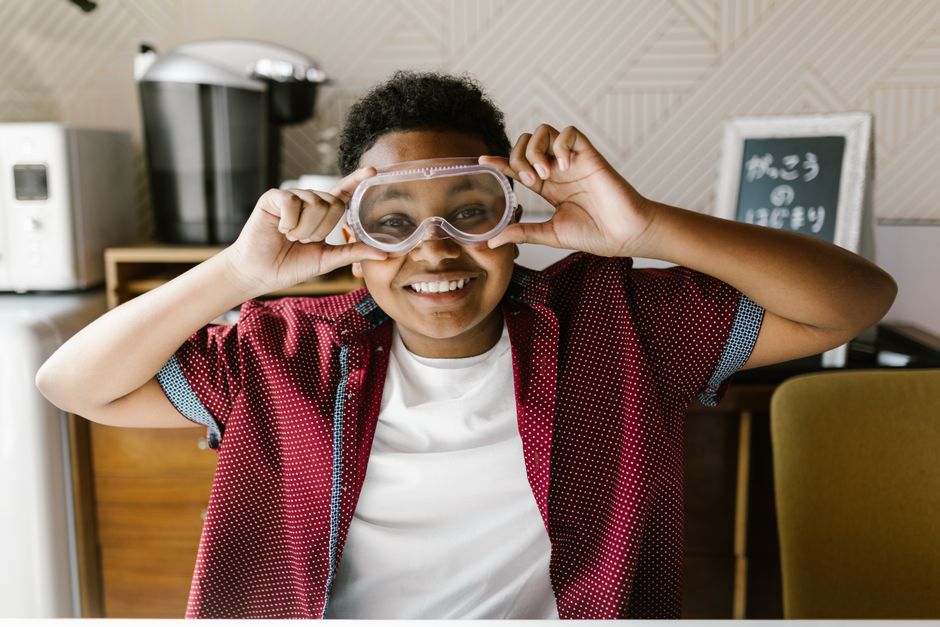 Ottawa March Break Camp Gives Teens a Hands-On Look at the Trades