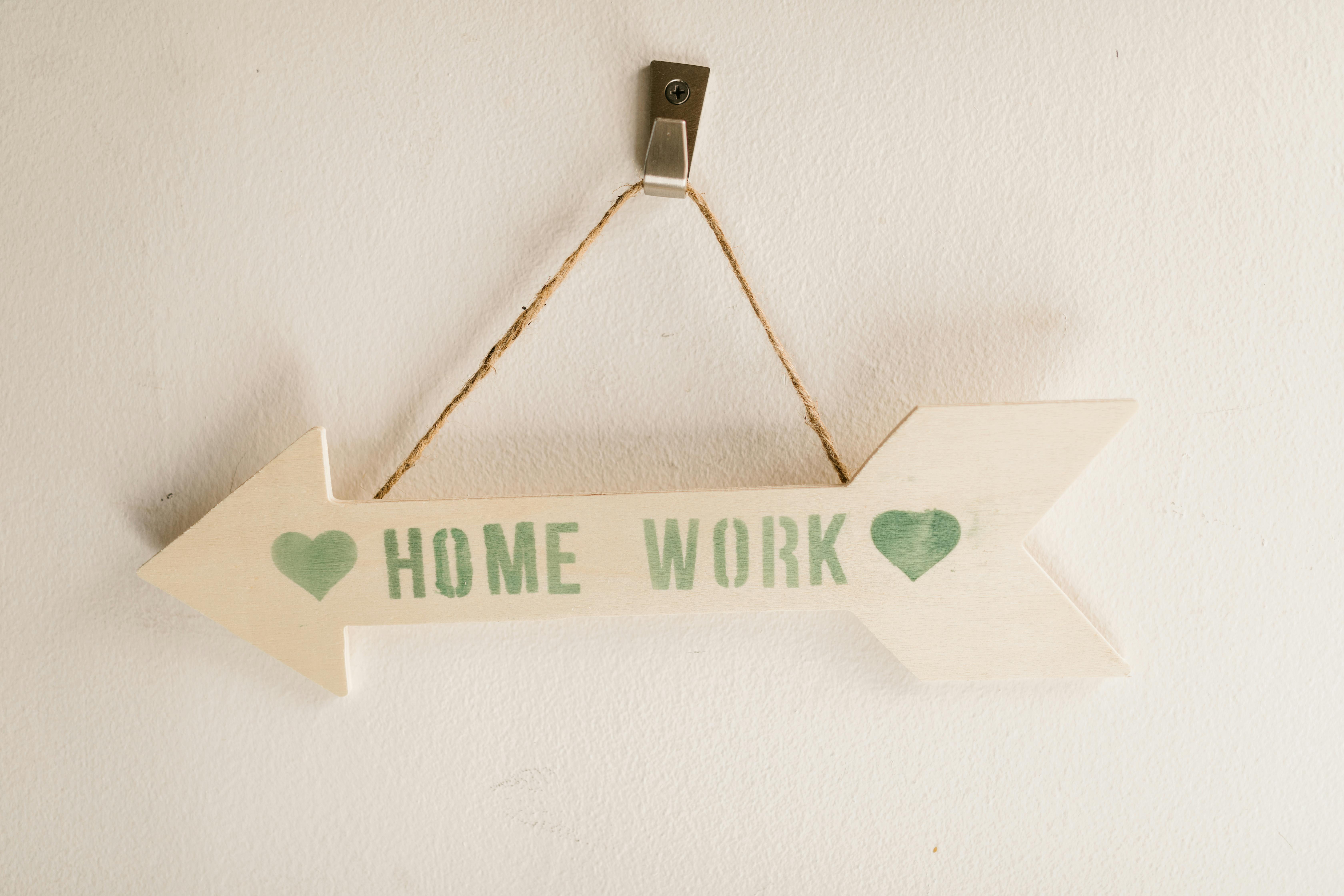 Layton Home Show connects you with DIY &amp; home improvement experts — Photo by RDNE Stock project on Pexels