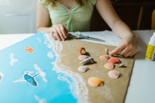 Discover the Best Craft Glue for Fabric Projects
