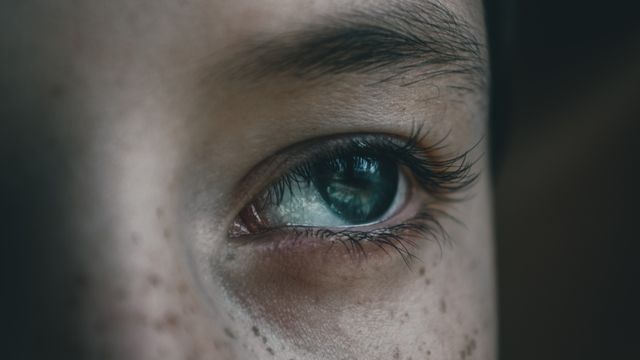 A Nanopigmentação de Olhos Dói em Jaú? Desvendando o Conforto - Augusta Perfection