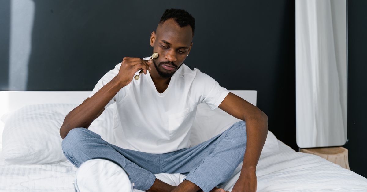 Pourquoi l'hypnose est efficace contre les grincements de dents