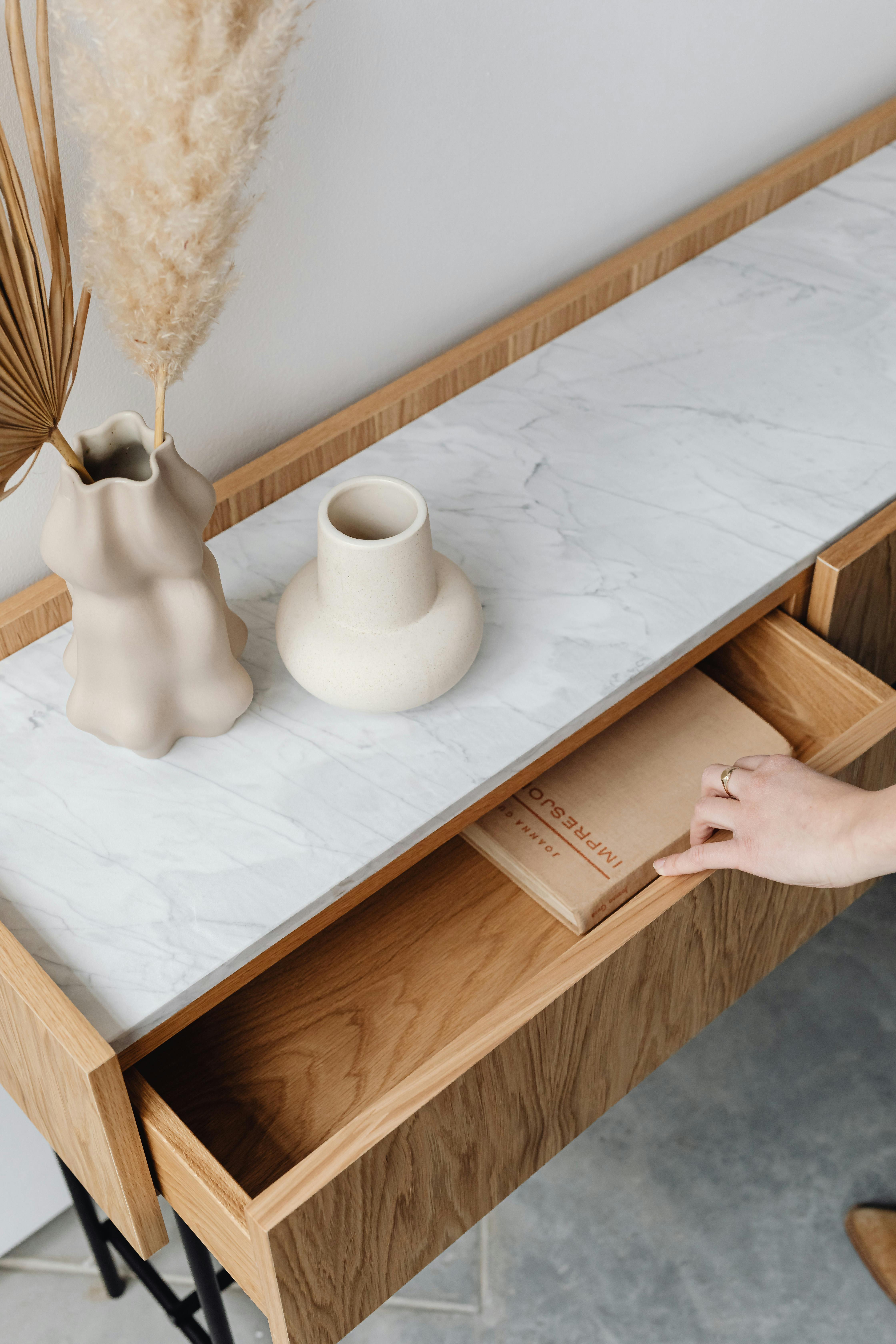 Opening A Drawer Photos Download The BEST Free Opening A Drawer Stock