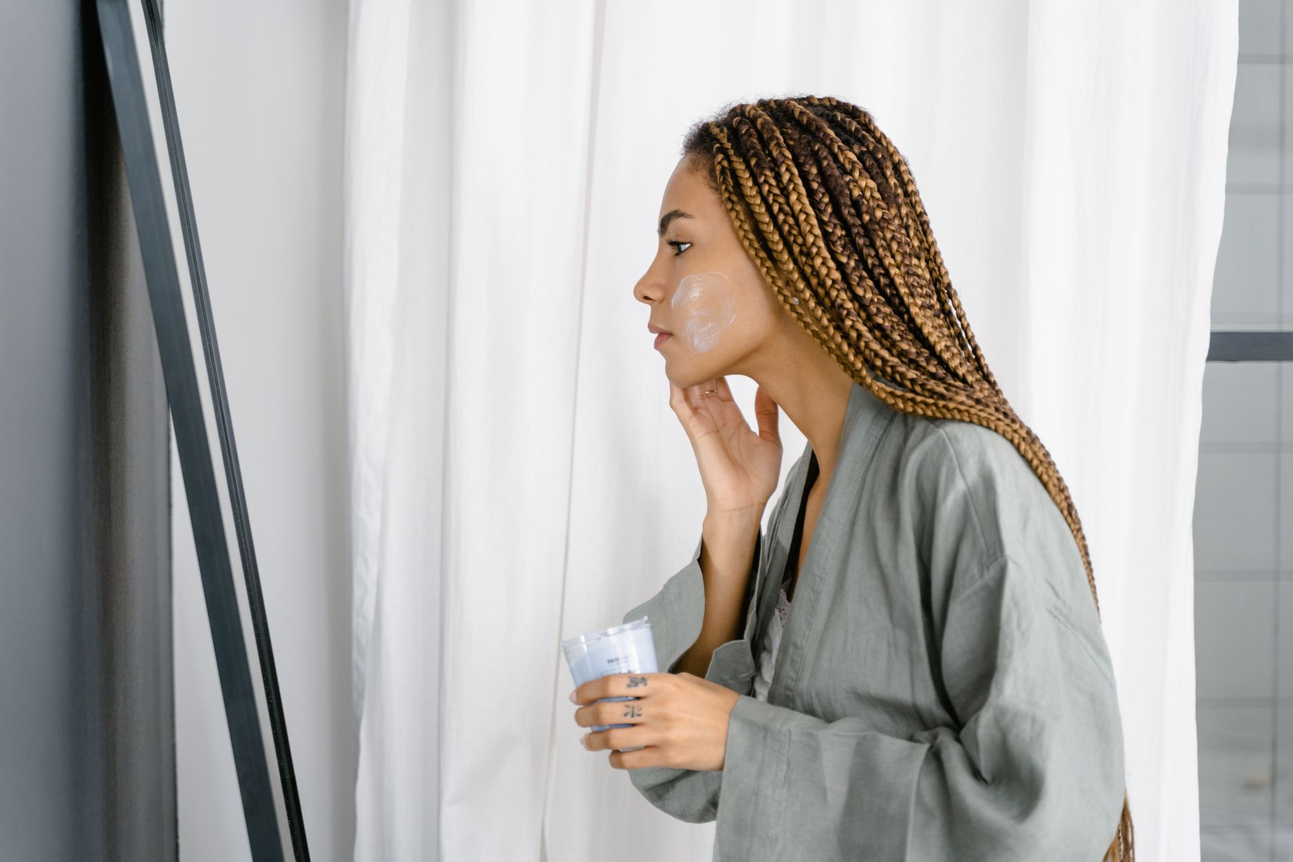 Tretinoin: Your Guide to Clearer, Smoother Skin