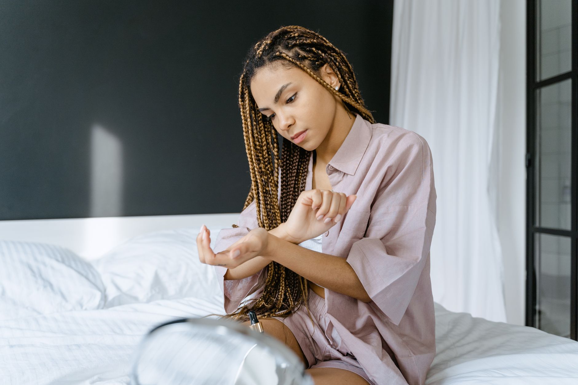 Unlock Lustrous Locks: Your Complete Guide to Leave-In Conditioner