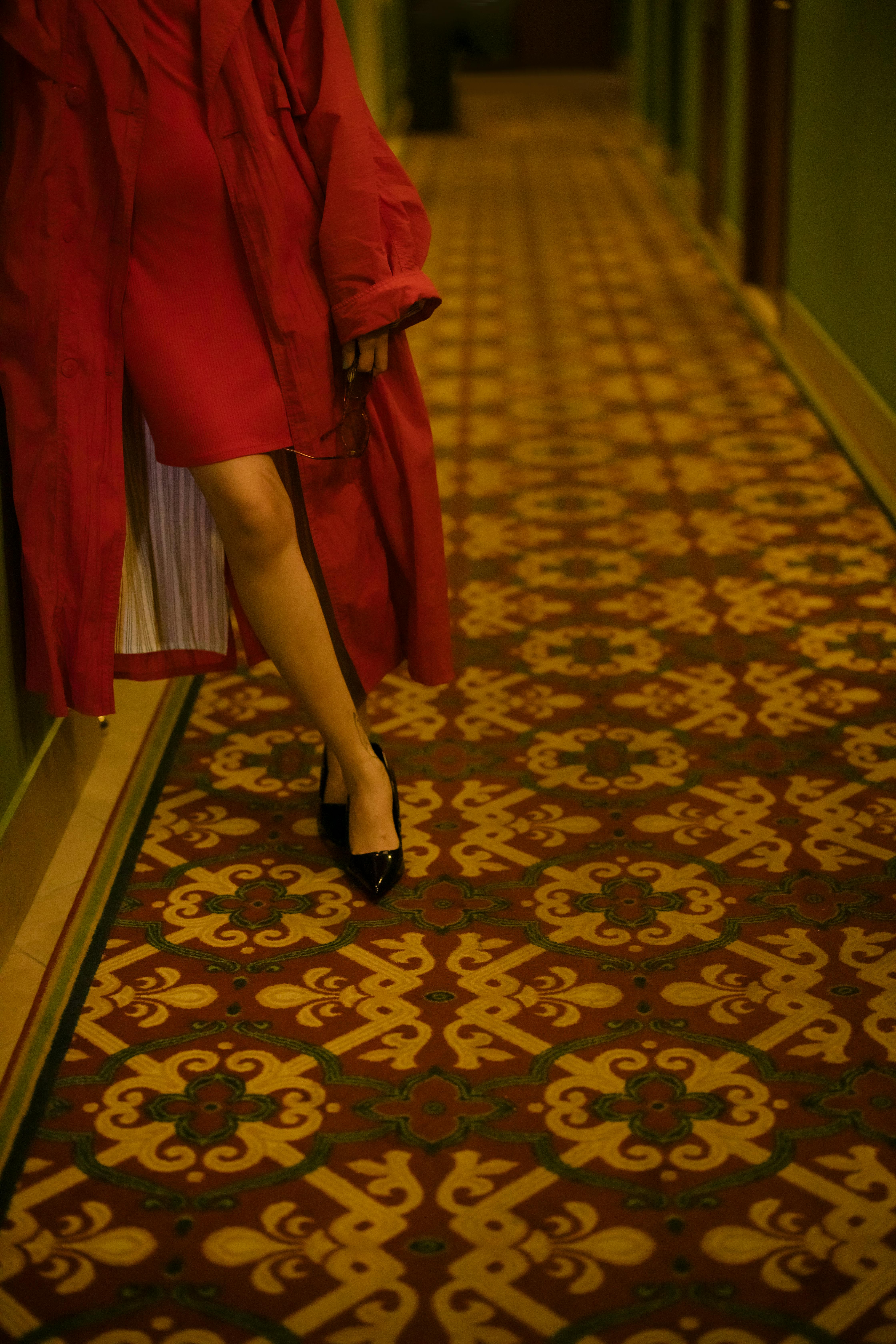 Photo by cottonbro studio