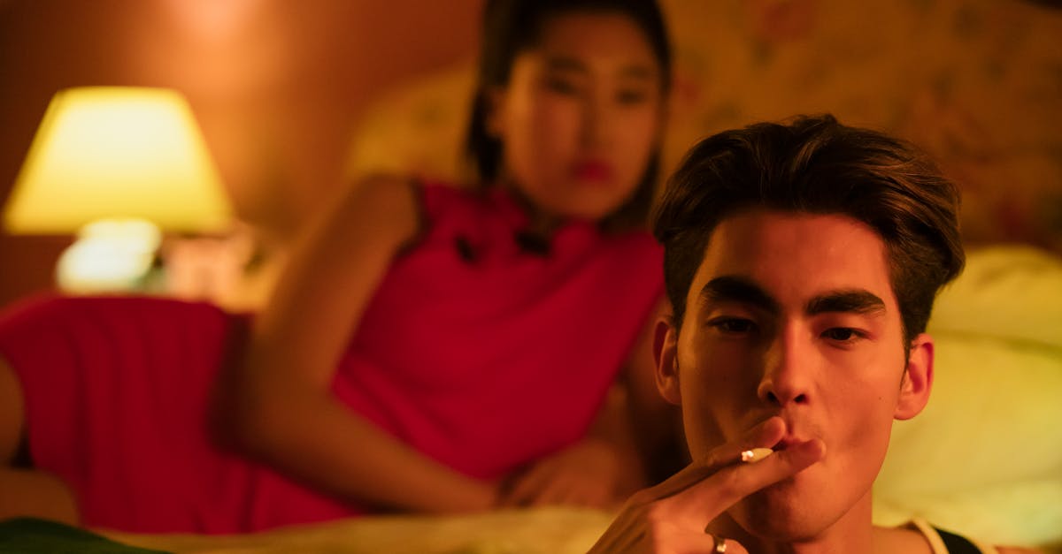 How do u say I love u in Mandarin Chinese