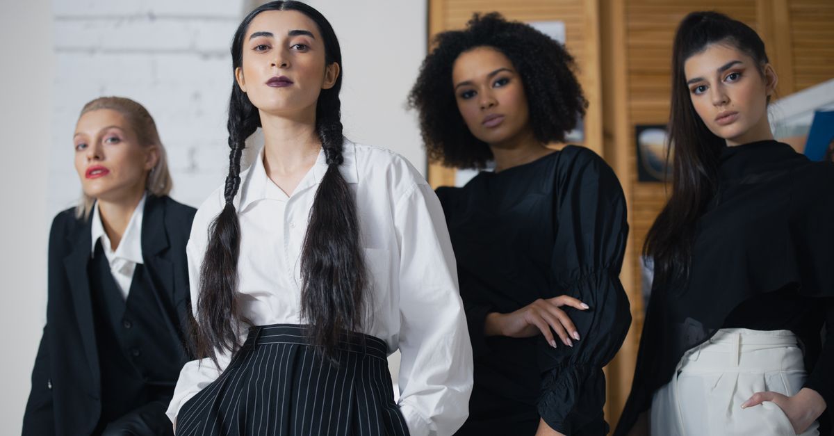 Comment se vêtir : Guide style femme 2026