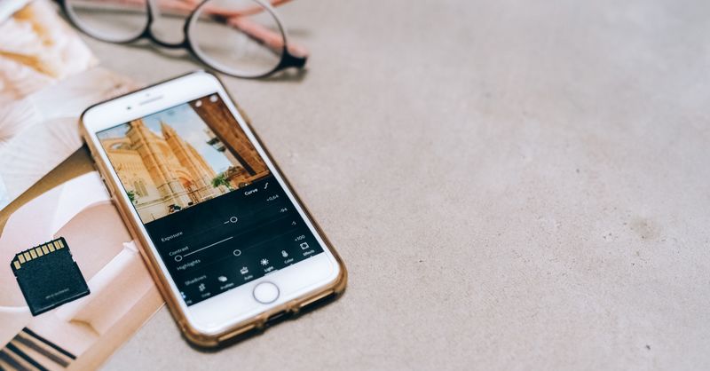 Format Story Instagram : Guide Complet 2025